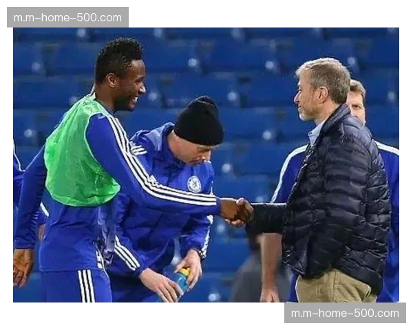 切尔西控场时段球员决策速度慢 罗塞尼尔体系需提升进攻节奏 切尔西控场时段球员决策速度慢 罗塞尼尔体系需提升进攻节奏