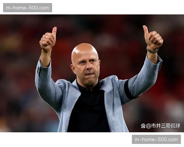 格伊关键解围次数场均近5次 防守阅读能力获业内认可