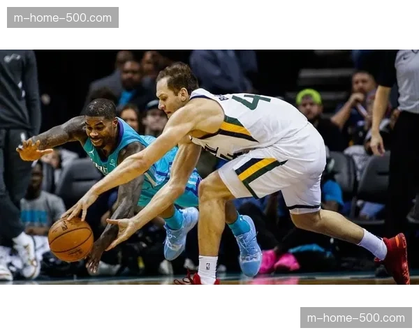 北京场均命中10.2记三分联盟第六 外线火力成进攻效率保障