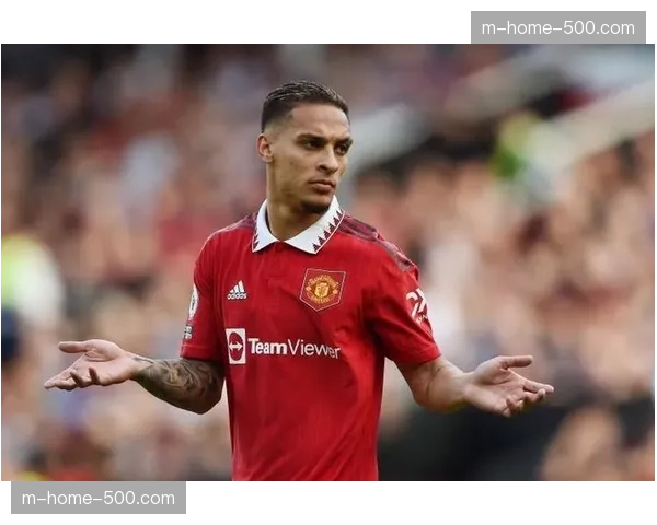 贝蒂斯边路突破增加，对阵密集防守时接应点难寻