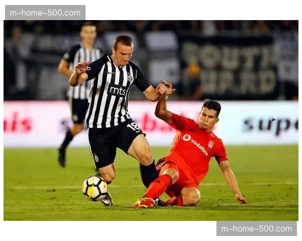 塞尔塔客场胜率50%表现稳定 巴莱多斯球场非唯一依靠